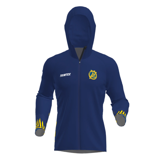 Flex 4.0 Hoodie Men