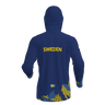 Flex 4.0 Hoodie Men