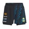 Fast Shorts Men