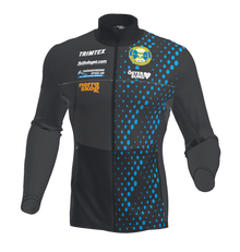 Fast Jacket Men