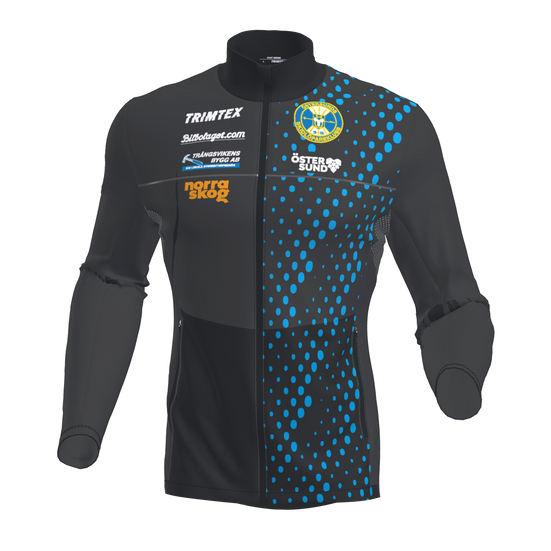 Fast Jacket Women