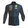 Fast Jacket Women