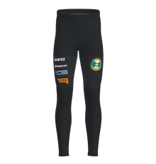 Fast Long Tights Men