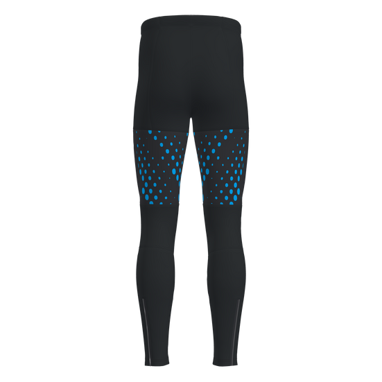 Fast Long Tights Men