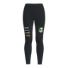 Fast Long Tights Women