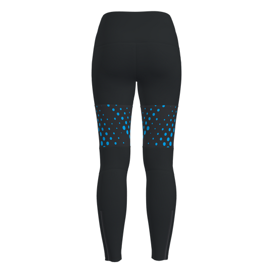 Fast Long Tights Women