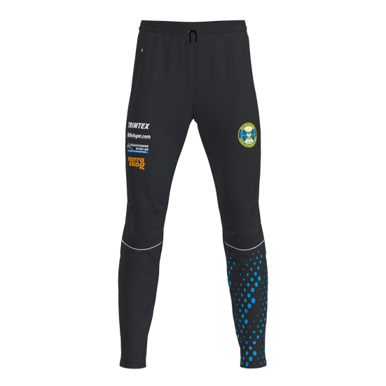 Trainer 3.0 Pants Women