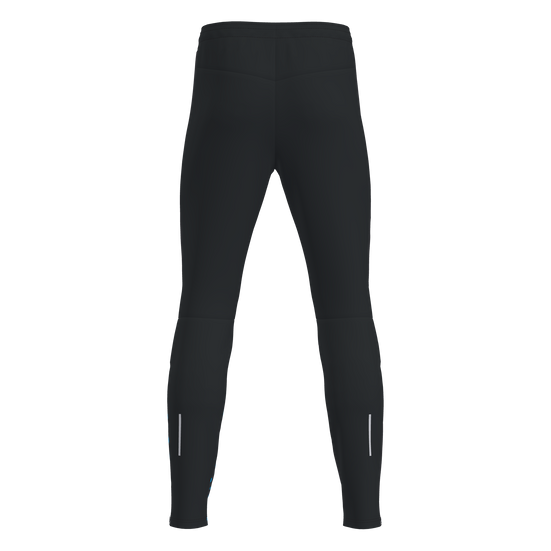 Trainer 3.0 Pants Women