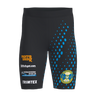 Lead Short Tights Jr
