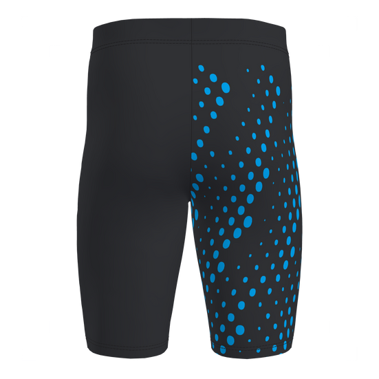 Lead Short Tights Jr