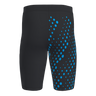 Lead Short Tights Men
