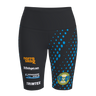 Lead Short Tights Women