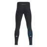 Rapid Long Tights Jr