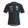 Free 2.0 T-shirt SS Women