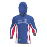 Flex 4.0 Hoodie Men