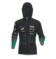 Flex 4.0 Hoodie Men