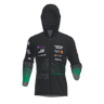 Flex 4.0 Hoodie Jr