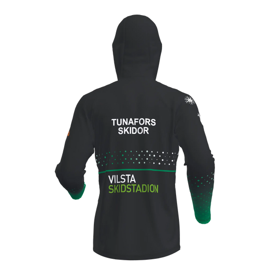 Flex 4.0 Hoodie Men