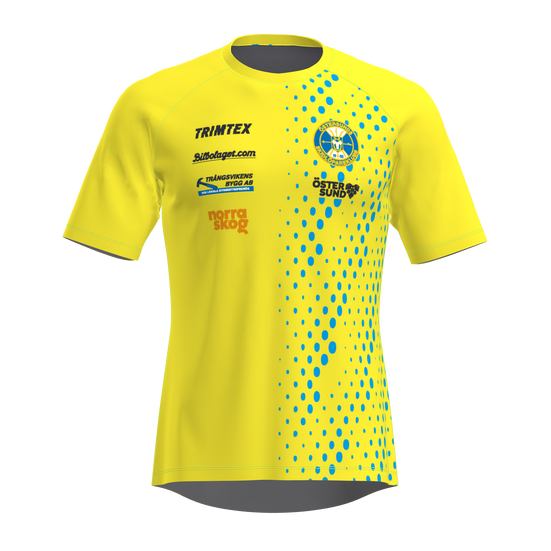 Free 2.0 T-shirt SS Jr