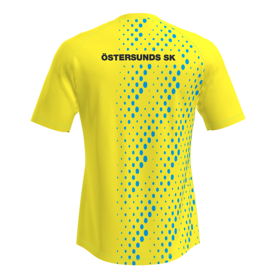 Free 2.0 T-shirt SS Jr