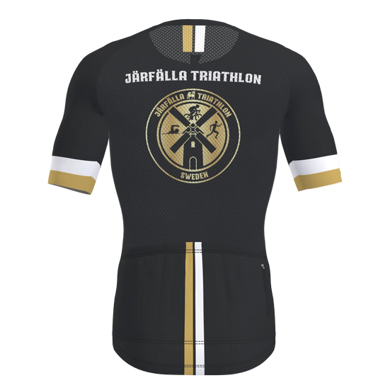 Vitric 2.0 Shirt SS Men