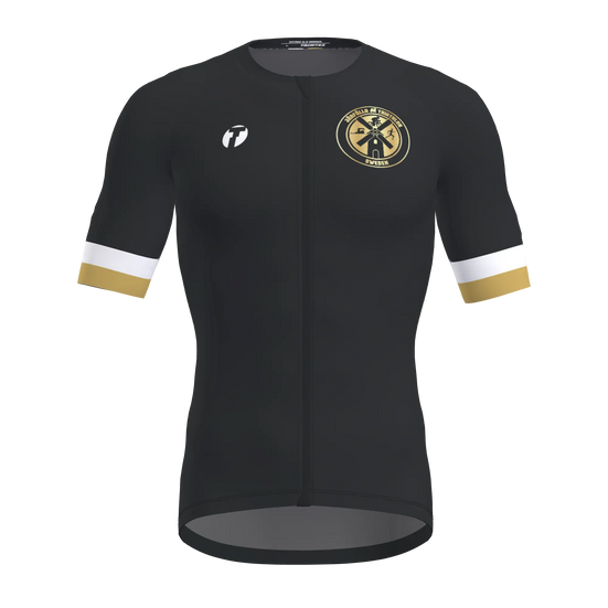 Vitric 2.0 Shirt SS Women
