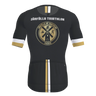Vitric 2.0 Shirt SS Women