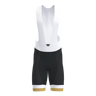 Vitric Bib Shorts Men