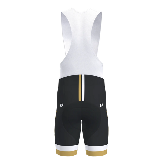 Vitric Bib Shorts Men