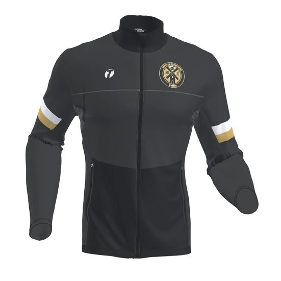Fast Jacket Men