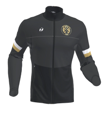 Fast Jacket Women