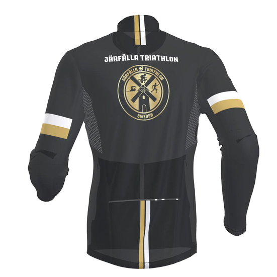 Fast Jacket Women