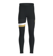 Fast Long Tights Men