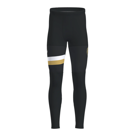 Fast Long Tights Men