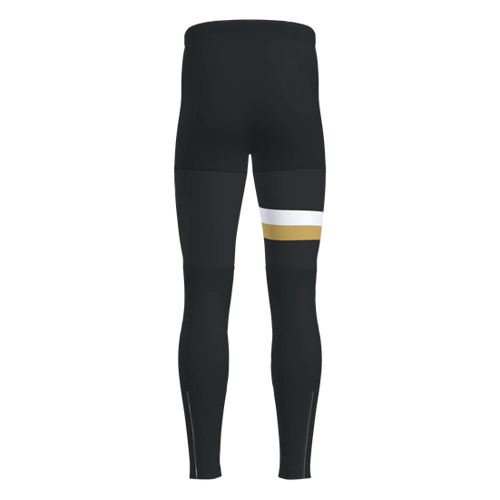 Fast Long Tights Men
