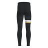 Fast Long Tights Men