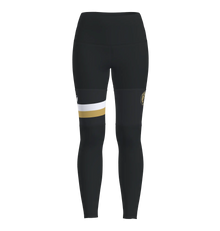 Fast Long Tights Women