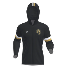 Flex 4.0 Hoodie Men