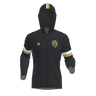 Flex 4.0 Hoodie Women