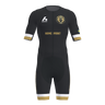 Aero 4 Speedsuit LD Men