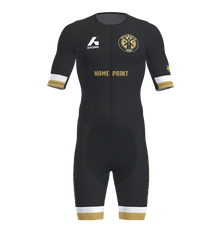 Aero 4 Speedsuit LD Women