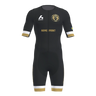 Aero 4 Speedsuit LD Women
