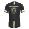 Fast T-Shirt SS Men