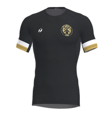 Fast T-Shirt SS Women