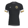 Fast T-Shirt SS Women