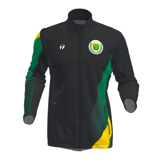 Adapt Jacket Jr