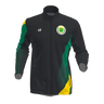 Adapt Jacket Men