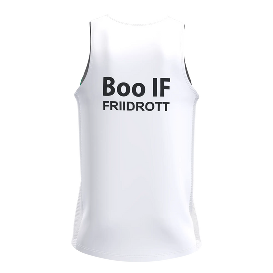Run Singlet Jr