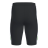Lead Short Tights Jr