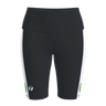 Lead Short Tights Women